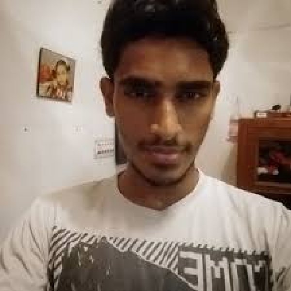 raj
