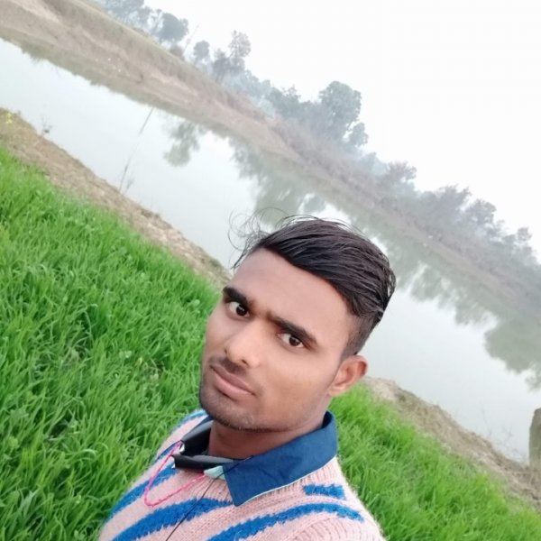 Suraj kumar