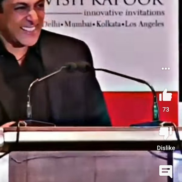 Asad