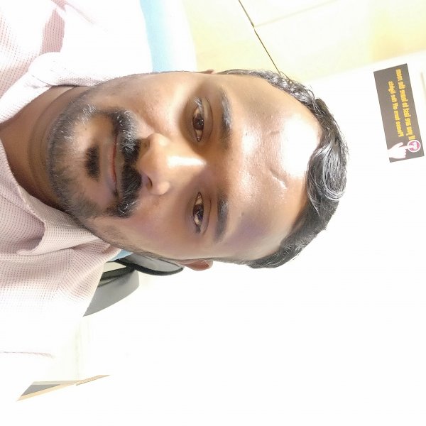 Mathi Vanan