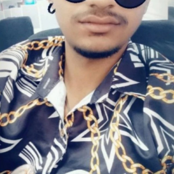 Karan