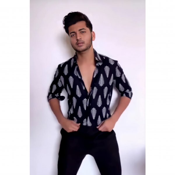 Chandan
