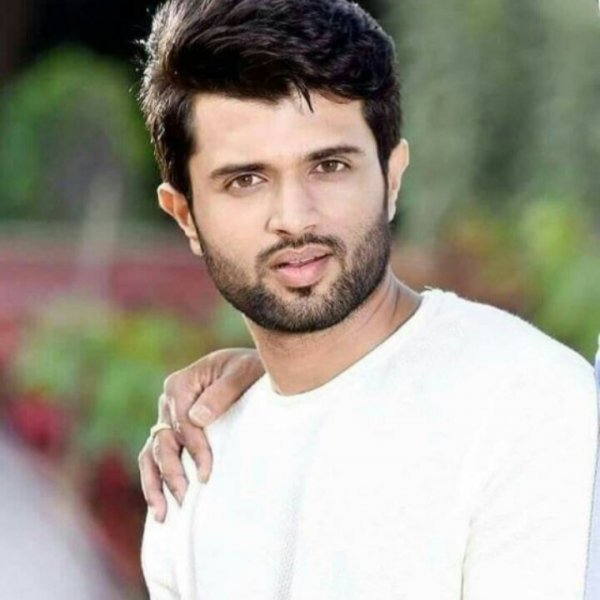 Vishal