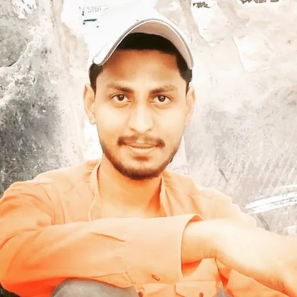 Sameer