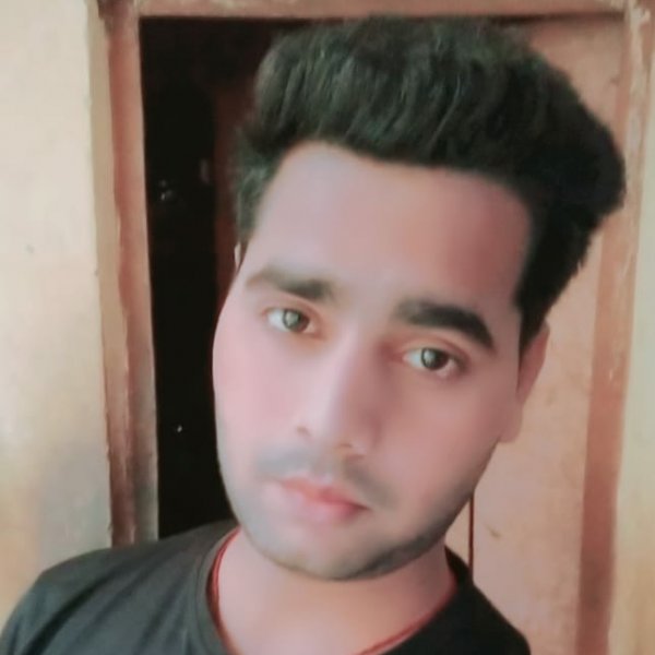 Sachin Saini