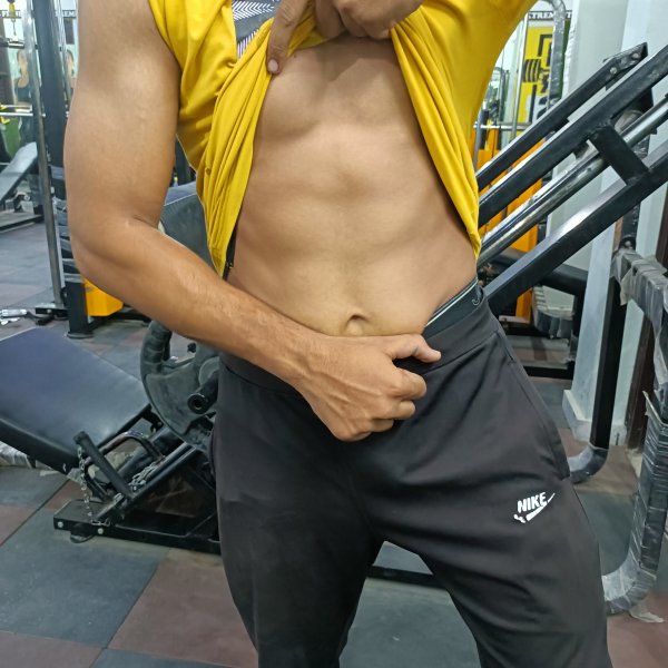 Rahul