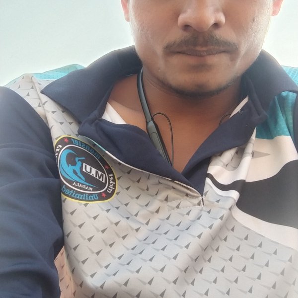 Aryan