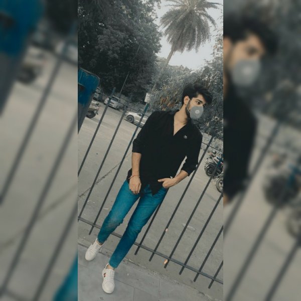 Akash
