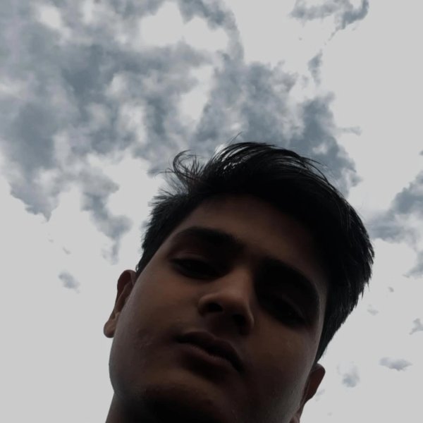 Varun