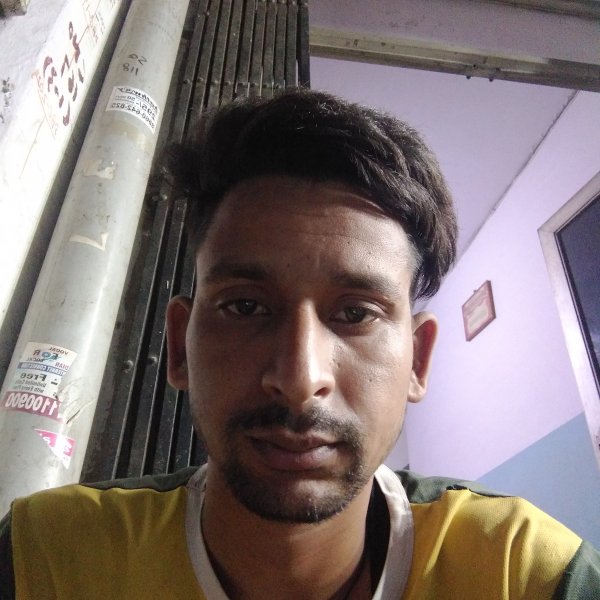 Mohd umair Khan