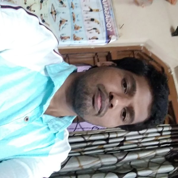 sudhakar