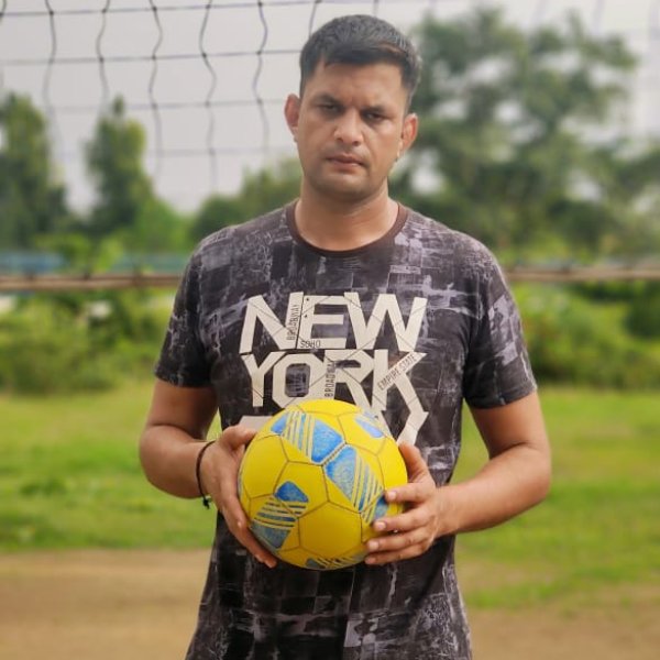 Rohit