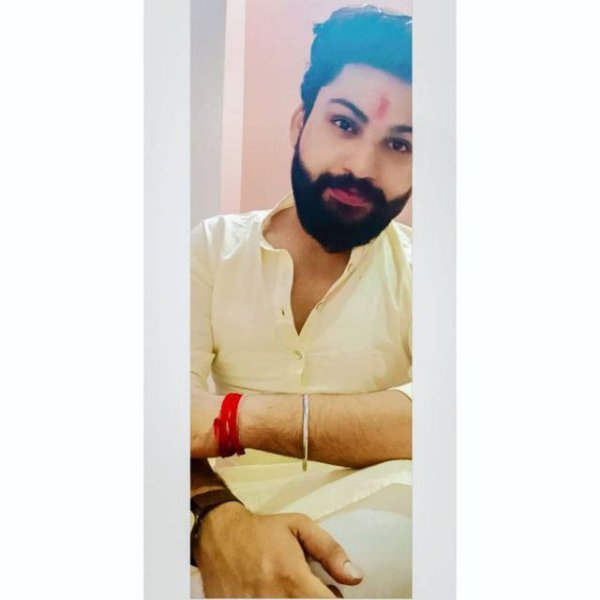 Abhisek Singh