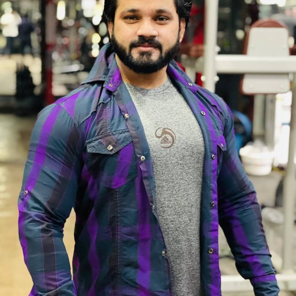 Deepak