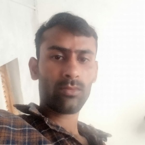 Rohit Kumar