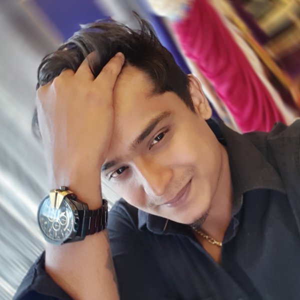 Manoj kumar