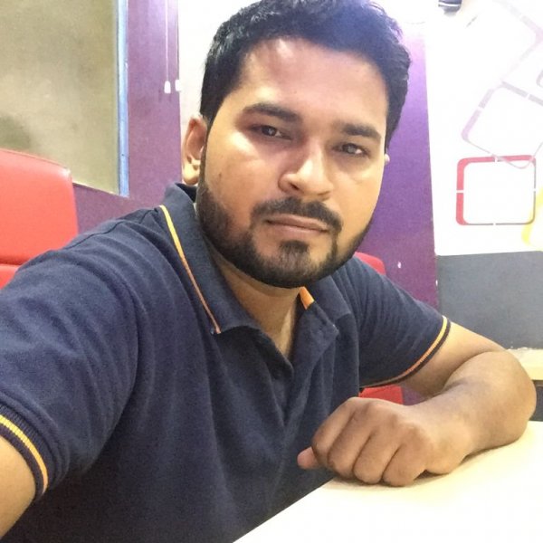 AMRIT
