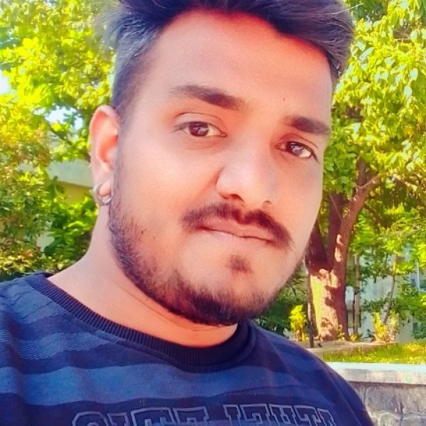 Raju  jupak