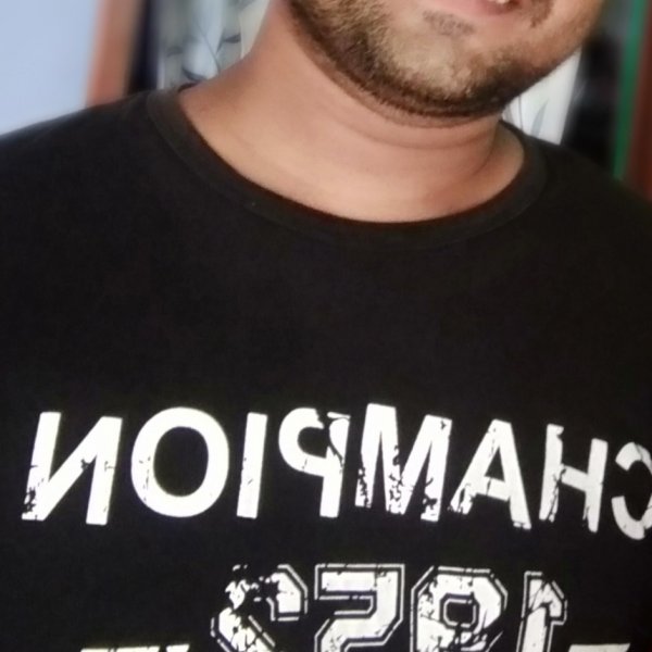 Rinku khan