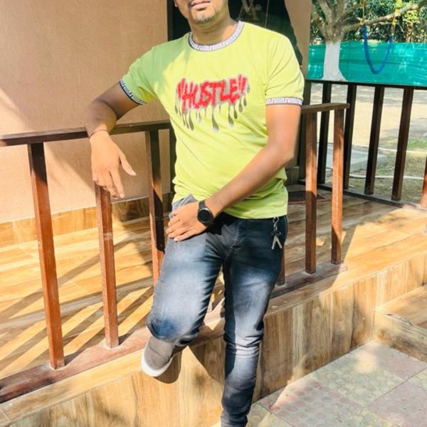 Sankar