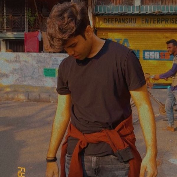 Raj