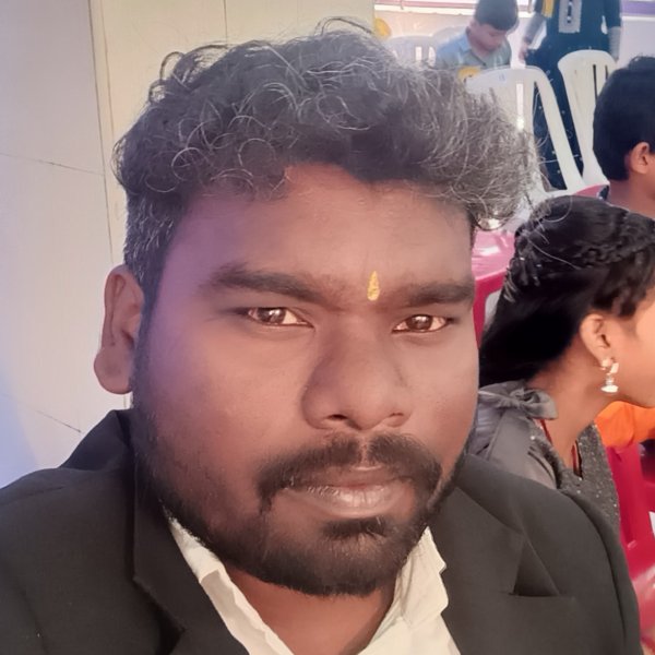 Dilli rajan