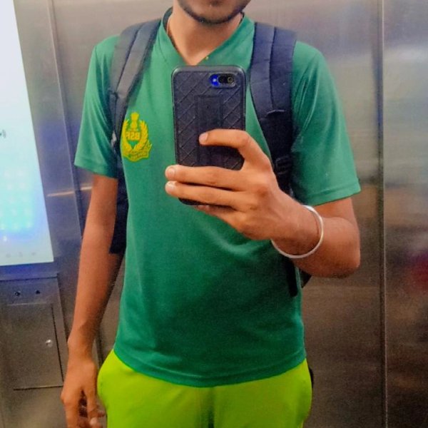 Bikash