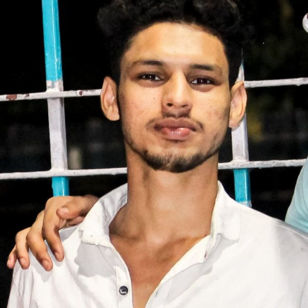 Tausif