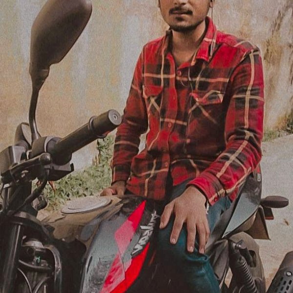 Vishal singh