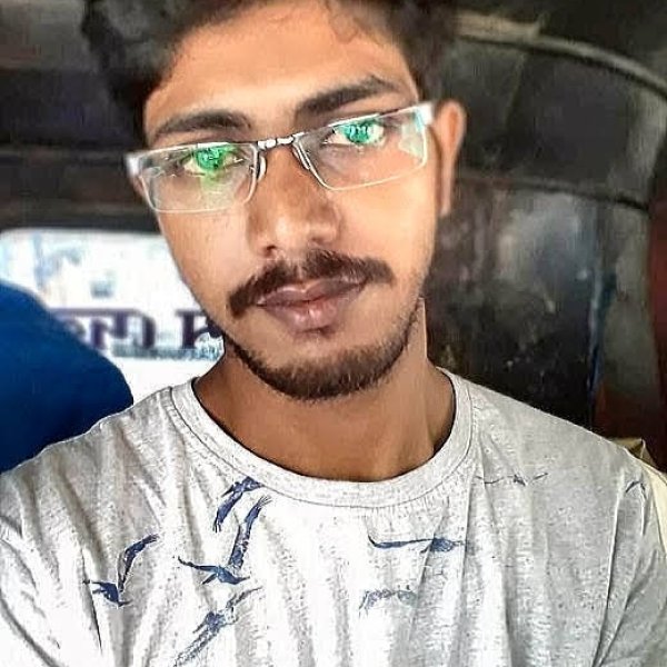 arpan chatterjee