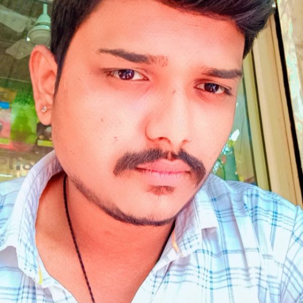 Rohit Kanojiya