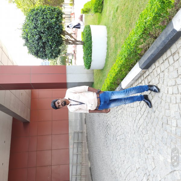 Ajay