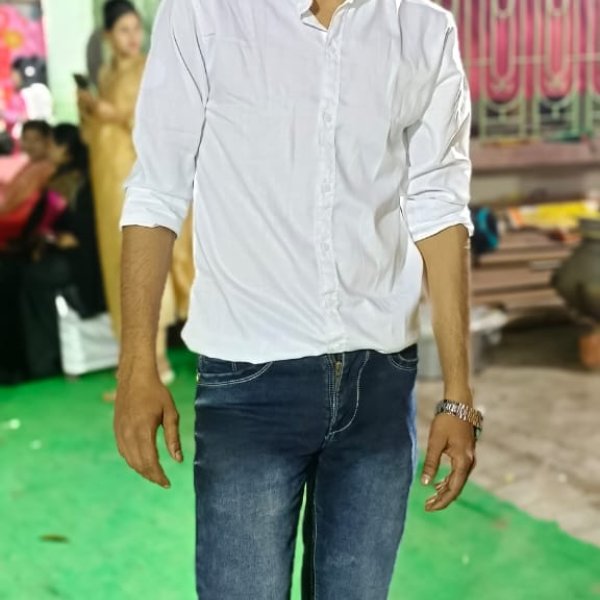 SK TAJUDDIN