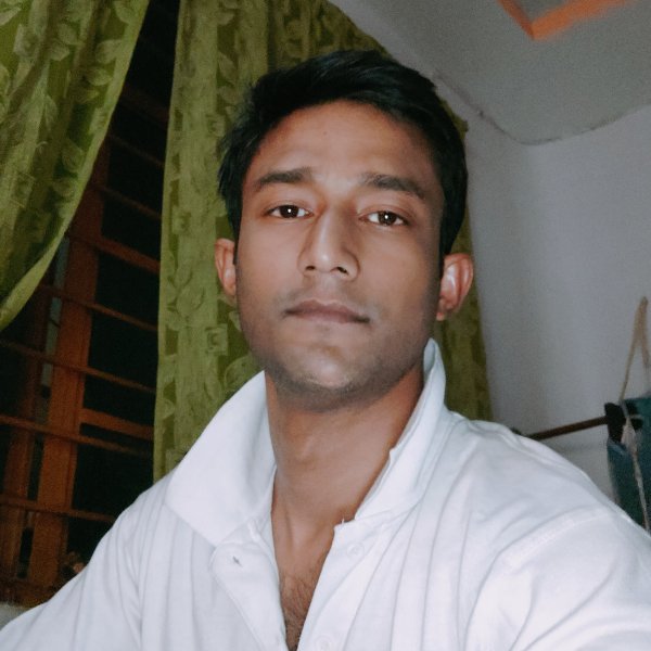 Biplab