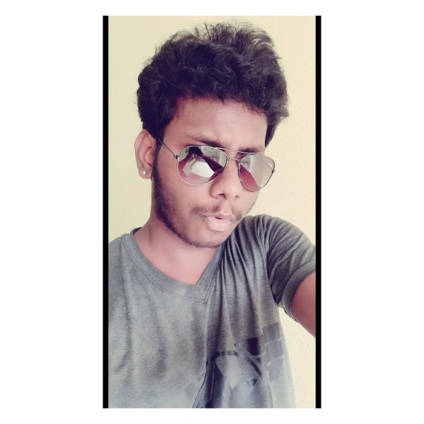 Michael 8838250811