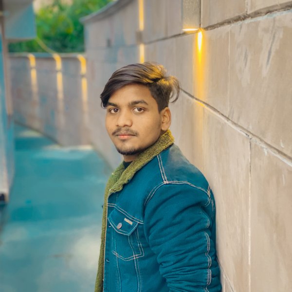 Amit sonkar