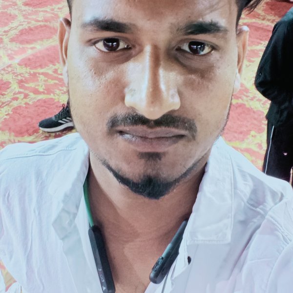 Ripu kumar