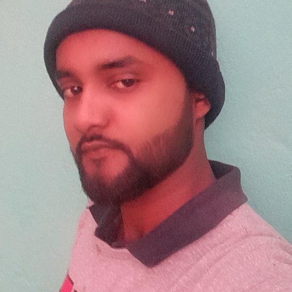 Raj