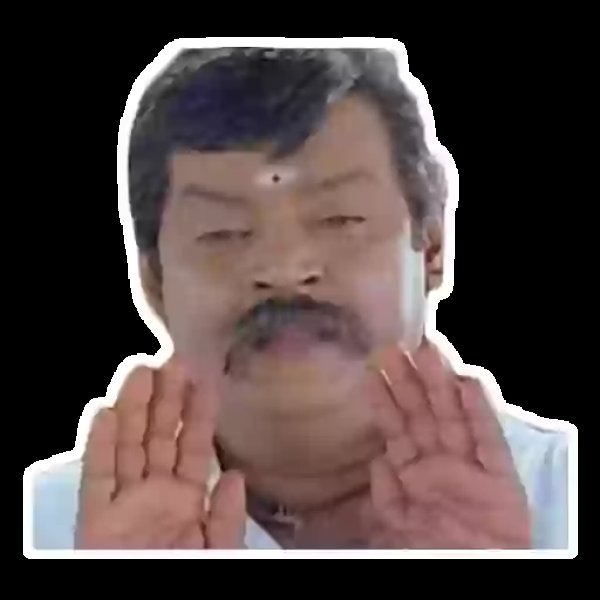 Abdul malik