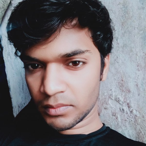 Hari shankar kumar