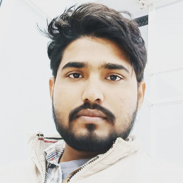 Abhishek Kumar