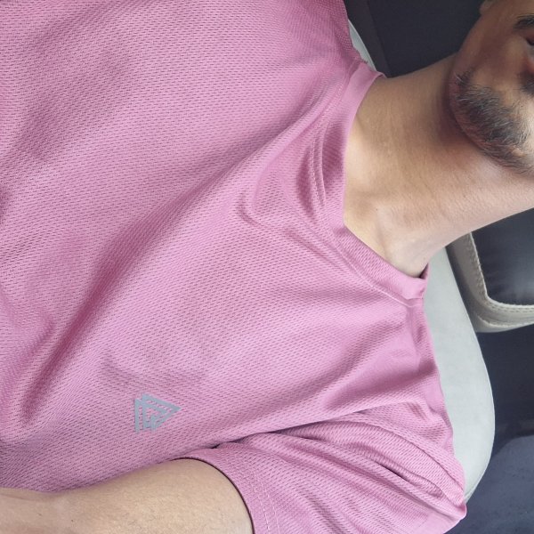 Akash