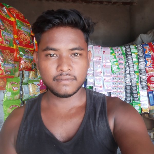 Akash