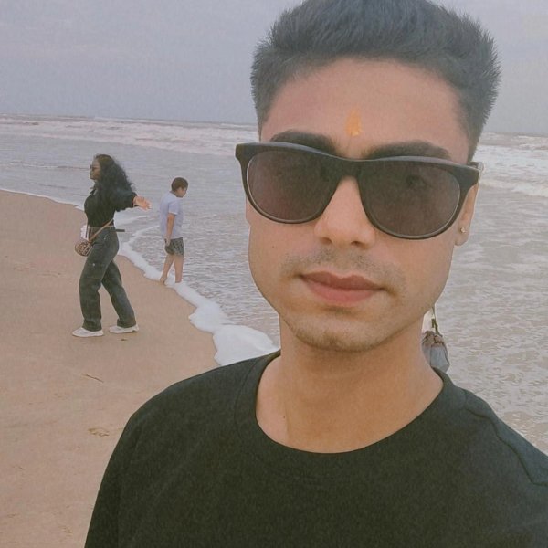 Abhi