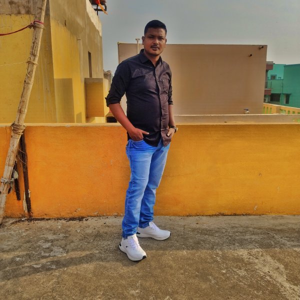 Monoj Kundu 9382684008