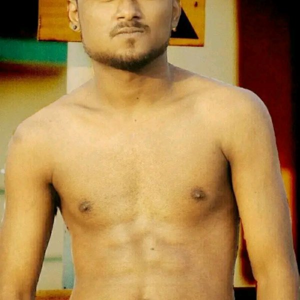 Soumen