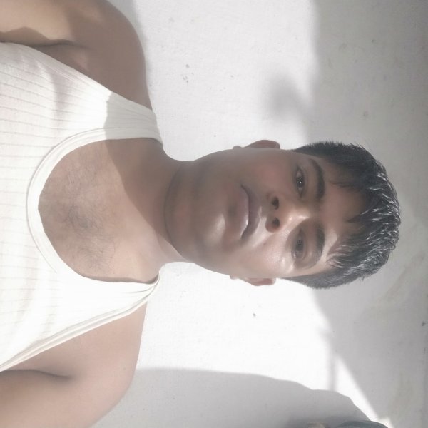 Md tabrej