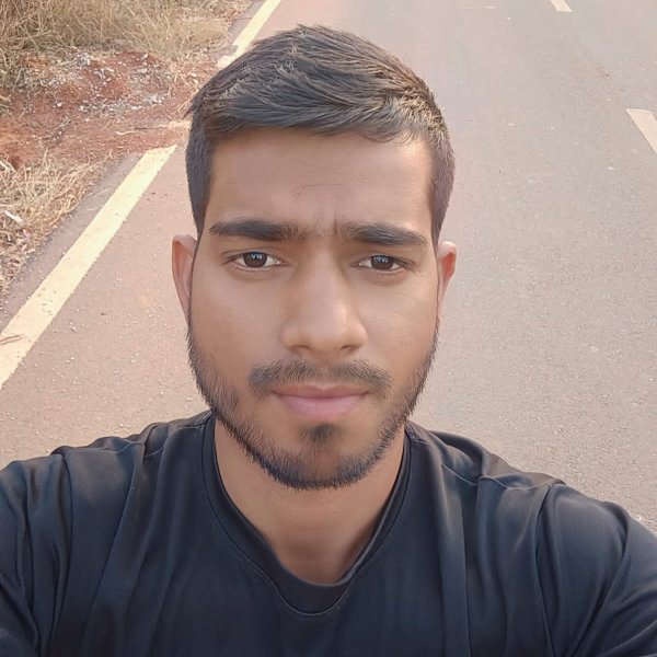 Vijay Kumar