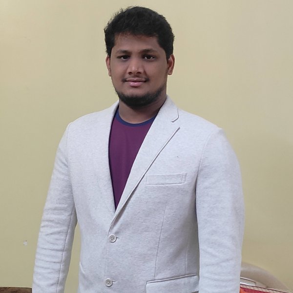 Abdul Rasheeth