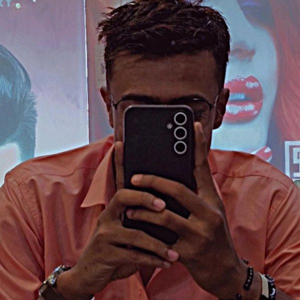 Bishal